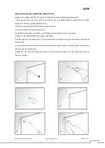 Preview for 33 page of Linea Plus PH-ET07E User Instruction Manual