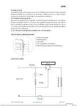 Preview for 42 page of Linea Plus PH-ET07E User Instruction Manual