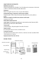 Предварительный просмотр 51 страницы Linea Plus RUBY VCI 1400 Instruction Manual