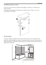 Preview for 23 page of Linea DOMO DO7316M Instruction Booklet