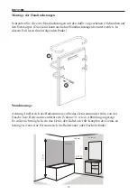 Preview for 32 page of Linea DOMO DO7316M Instruction Booklet