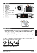 Preview for 39 page of Linea Domo DO7344H Installation Booklet