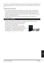 Preview for 55 page of Linea Domo DO7344H Installation Booklet