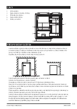 Предварительный просмотр 55 страницы Linea DOMO DO91770R Instruction Booklet