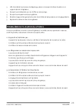 Preview for 25 page of Linea DOMO DO926BFK Manual