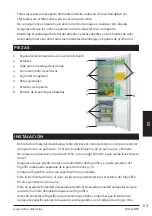 Preview for 53 page of Linea DOMO DO926BFK Manual