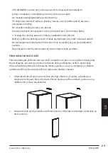 Preview for 69 page of Linea DOMO DO926BFK Manual