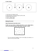 Предварительный просмотр 10 страницы Linea LFO6S User Manual