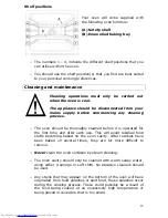 Preview for 15 page of Linea LFO6S User Manual