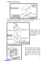 Preview for 20 page of Linea LFO6S User Manual