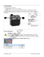 Preview for 14 page of Linea Link HS User Manual