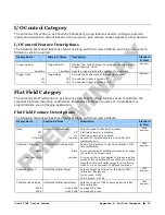 Preview for 55 page of Linea Link HS User Manual