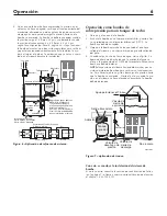 Предварительный просмотр 16 страницы Linea Rotobomba 500T0800 Owner'S Manual