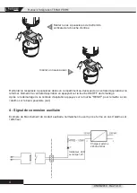 Предварительный просмотр 58 страницы Linea TECNO Prime Supplementary Manual