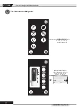 Предварительный просмотр 74 страницы Linea TECNO Prime Supplementary Manual