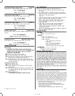 Предварительный просмотр 8 страницы Linear Access AK-2 Installation And Programming Instructions