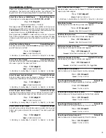 Предварительный просмотр 7 страницы Linear Access AK-31 Installation And Programming Instructions