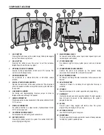 Предварительный просмотр 5 страницы Linear Access RE-2 Installation, Programming And Operation Instructions