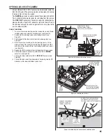 Предварительный просмотр 13 страницы Linear Access RE-2 Installation, Programming And Operation Instructions