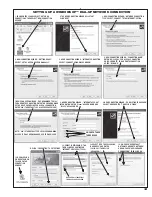 Предварительный просмотр 15 страницы Linear Access RE-2 Installation, Programming And Operation Instructions