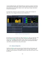 Preview for 42 page of Linear Acoustic AERO.10 User Manual