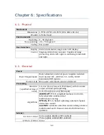 Preview for 63 page of Linear Acoustic AERO.10 User Manual