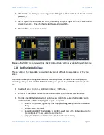 Preview for 36 page of Linear Acoustic AERO.2000 User Manual