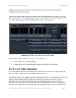 Preview for 43 page of Linear Acoustic AERO.2000 User Manual