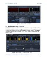 Preview for 47 page of Linear Acoustic AERO.2000 User Manual