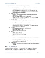 Preview for 56 page of Linear Acoustic AERO.2000 User Manual