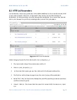 Preview for 72 page of Linear Acoustic AERO.2000 User Manual