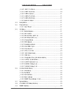 Preview for 5 page of Linear Acoustic AERO.lite User Manual