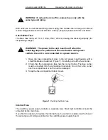 Preview for 10 page of Linear Acoustic AERO.lite User Manual