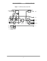 Preview for 12 page of Linear Acoustic AERO.lite User Manual