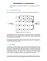 Preview for 31 page of Linear Acoustic AERO.lite User Manual