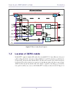 Предварительный просмотр 10 страницы Linear Acoustic AERO.mobile User Manual