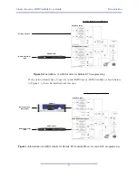 Предварительный просмотр 11 страницы Linear Acoustic AERO.mobile User Manual