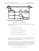 Предварительный просмотр 19 страницы Linear Acoustic AERO.mobile User Manual