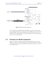 Предварительный просмотр 22 страницы Linear Acoustic AERO.mobile User Manual