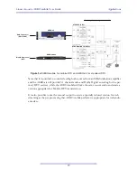 Предварительный просмотр 23 страницы Linear Acoustic AERO.mobile User Manual