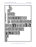 Предварительный просмотр 33 страницы Linear Acoustic AERO.mobile User Manual