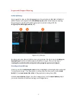 Preview for 7 page of Linear Acoustic LA-5300 Preliminary Quick Start Manual