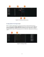 Preview for 8 page of Linear Acoustic LA-5300 Preliminary Quick Start Manual