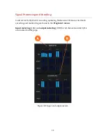 Preview for 11 page of Linear Acoustic LA-5300 Preliminary Quick Start Manual