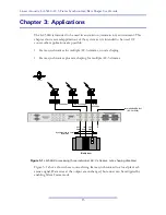 Предварительный просмотр 16 страницы Linear Acoustic LA-5448 User Manual