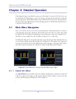 Preview for 29 page of Linear Acoustic LQ-1000 User Manual