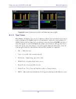 Preview for 33 page of Linear Acoustic LQ-1000 User Manual