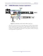 Preview for 19 page of Linear Acoustic MetaMAXLA-5180 Operation Manual