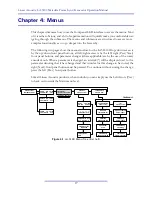 Preview for 21 page of Linear Acoustic MetaMAXLA-5180 Operation Manual