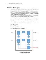 Предварительный просмотр 7 страницы Linear Acoustic SDI xNode Quick Start Setup Manual